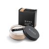 Bissu - Translucent Powder - Polvo Traslucido 09 Celestun view 1