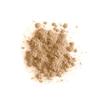 Bissu - Translucent Powder - Polvo Traslucido 09 Celestun view 2