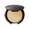 Bissu Compact Powder Makeup 13 Bronze view 1