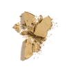 Bissu Compact Powder Makeup 13 Bronze view 2