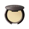 Bissu Compact Powder Makeup 04 Sand view 1