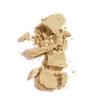 Bissu Compact Powder Makeup 04 Sand view 2