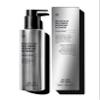 Allies of Skin Molecular Silk Amino Hydrating Cleanser Jumbo view 1