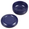 ELAYARD Stainless Steel Shaving Bowl for Men Versatile Shaving Tool for Lathering and Cleansing Durable and Easy to Clean for Household Shaving Supplies Luxurious Finish view 1