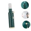 LRXIYODE Handheld Facial Humidifier Portable Nano Spray Oxygen Injection Device for Moisturizing Skin for Home and Salon Use view 3