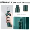 LRXIYODE Handheld Facial Humidifier Portable Nano Spray Oxygen Injection Device for Moisturizing Skin for Home and Salon Use view 4