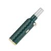 CTIRCHIU Portable Nano Facial Steamer Handheld Moisturizing Atomizer for High Pressure Atomization for Skincare and Pore Cleansing Elegant Design view 1
