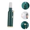 CTIRCHIU Portable Nano Facial Steamer Handheld Moisturizing Atomizer for High Pressure Atomization for Skincare and Pore Cleansing Elegant Design view 4