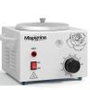 Wax Warmer, Professional Wax Pot for Hair Removal, Large Waxing Machine Electric Waxing Heater for SPA Salon Equipment. view 1