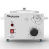 Wax Warmer, Professional Wax Pot for Hair Removal, Large Waxing Machine Electric Waxing Heater for SPA Salon Equipment. view 2
