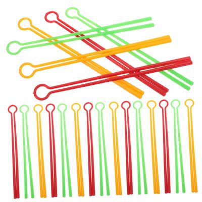 HAKIDZEL 35Pcs Hair Curlers Perm Rods Convenient Curling Tools for Waves and Retro Styles Reusable and Portable Hair Rollers for Home and Travel Use to Apply