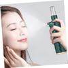 GANAZONO Moisturizing Facial Mist Humidifier Portable Beauty Instrument for Home Travel Efficient Skin Hydration Design for Daily Skincare Routine view 4
