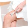 EPIGEIST 10Pcs Disposable Razors for Women Double Blade Manual Hair Removal Shaver Compact Lightweight Design for Easy Use for Body Trimming Underarm Hair Removal view 3
