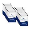 Kresa Refreshing and Cleansing Wet Wipes | PH Balanced | 1 X 50 pouch (50), Multicolour view 1