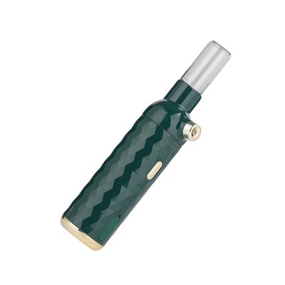 EPIGEIST Handheld Facial Sprayer Nano Facial Spray Hydrating Device for Deep Moisturizing Portable Skin Care Tool for Travel Daily Use Oxygen Injection Technology