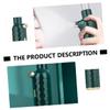 EPIGEIST Handheld Facial Sprayer Nano Facial Spray Hydrating Device for Deep Moisturizing Portable Skin Care Tool for Travel Daily Use Oxygen Injection Technology view 2