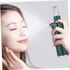 EPIGEIST Handheld Facial Sprayer Nano Facial Spray Hydrating Device for Deep Moisturizing Portable Skin Care Tool for Travel Daily Use Oxygen Injection Technology view 3