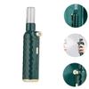 EPIGEIST Handheld Facial Sprayer Nano Facial Spray Hydrating Device for Deep Moisturizing Portable Skin Care Tool for Travel Daily Use Oxygen Injection Technology view 4