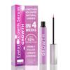 Eyelash Growth Serum with Natural Formula Advanced Lash Enhancing Serum for Longer,Thicker,Fuller Looking Lashes Gentle & Vegan for Eyelash Growth 0.17 Fl Oz (5mL) view 1