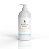 7E Wellness Myolift Restore Lite Gel- 32oz - Conductive Gel for Beauty & Skincare, Microcurrent, Face Mask Brush - 32oz / 1L view 1