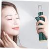 Ipetboom Portable Facial Sprayer Humidifier Handheld Atomizer for Moisturizing Hydration for Enhanced Absorption for Home Office Travel Camping Use view 4