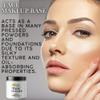 Herbs Botanica Talcum Powder for Women & Men 8 oz Fine Talc Powder, Ideal for Body Freshness, DIY Cosmetics, Personal Care, and Craft Use Smooth Texture & Unscented Formula view 3