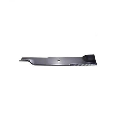 6 Pcs of New Blades Replacement 603995 52"