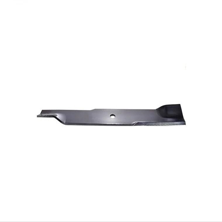 6 Pcs of New Blades Replacement 603995 52"