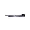 6 Pcs of New Blades Replacement 603995 52" view 1
