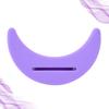 LRXIYODE 1Pc Crescent Shape Bikini Hair Razor Tool for Women Private Area Shaving Device Ladies Trimmer for Body and Underarm Smooth Skin Enhance Your Confidence and Romance view 4