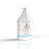 7eWellness Myolift Restore Lite Gel 64oz - Conductive Gel for Beauty & Skincare, Microcurrent, Face Mask Brush - 64oz / 2L view 1