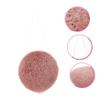 BATHVEVE Makeup Sponge Facial Cleansing Exfoliating Sponges for Daily Use Reusable Face Cleaning Sponge for Women for Makeup Removal and Skin Care view 4