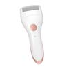 ARTSEWPLY Electric Foot Rasp Athletes Foot Treatment Scrubber Callus Remover for view 1