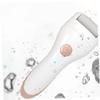 ARTSEWPLY Electric Foot Rasp Athletes Foot Treatment Scrubber Callus Remover for view 2