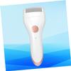 ARTSEWPLY Electric Foot Rasp Athletes Foot Treatment Scrubber Callus Remover for view 3