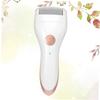 ARTSEWPLY Electric Foot Rasp Athletes Foot Treatment Scrubber Callus Remover for view 4