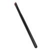 10pcs Super Thin Eye Brush | 0.06mm Flat Head for Accurate Lines | Brow/Eye Makeup Tool | Soft Hair & Ergonomic Handle | Present for Makeup Lovers view 2