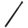 10pcs Super Thin Eye Brush | 0.06mm Flat Head for Accurate Lines | Brow/Eye Makeup Tool | Soft Hair & Ergonomic Handle | Present for Makeup Lovers view 3