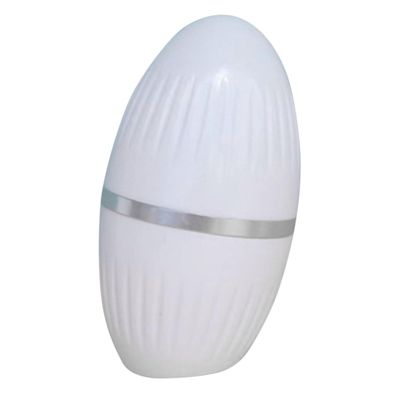 VALICLUD Absorbing Roller 1 Piece Mini Size Reduces Pores for Oily Skin Makeup Application Portable Design