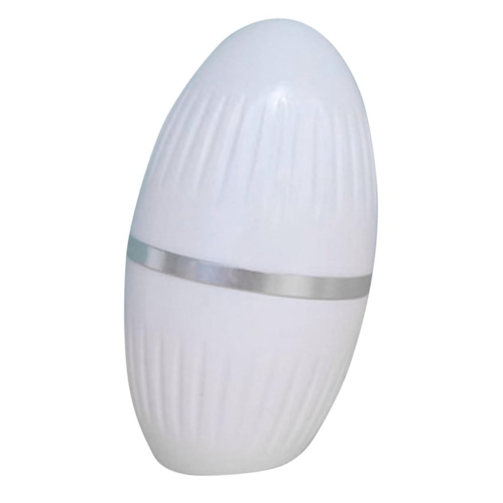 VALICLUD Absorbing Roller 1 Piece Mini Size Reduces Pores for Oily Skin Makeup Application Portable Design