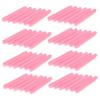 Beaupretty 50pcs Compressed Makeup Remover Pads Facial Sponges for Sensitive Skin Reusable Face Cleansing view 1