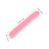 Beaupretty 50pcs Compressed Makeup Remover Pads Facial Sponges for Sensitive Skin Reusable Face Cleansing view 2