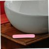 Beaupretty 50pcs Compressed Makeup Remover Pads Facial Sponges for Sensitive Skin Reusable Face Cleansing view 4