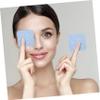 KAILIKETIY 540Pcs for Eyelash Extensions Soft Cleaning Pads for Lash Extension Essential Salon Supplies Non Shedding Safe for and Eyelashes view 4