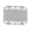 1Pcs Replacement Foil Screen,Compatible for Panasonic, ES9943 ES3800 ES3830 ES3831 ES3832 ES-SA40 ES3833 ES3042 SA-40 ES30 Razor Grid Mesh view 1