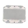 1Pcs Replacement Foil Screen,Compatible for Panasonic, ES9943 ES3800 ES3830 ES3831 ES3832 ES-SA40 ES3833 ES3042 SA-40 ES30 Razor Grid Mesh view 2
