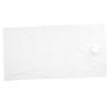 Healifty Multi Functional Massage Bed Cover with Face Hole for Comfortable Breathing Massage Supply for Spa Salon and Beauty Treatments Easy to Use view 1