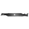 187256 Blade Fits AYP view 1