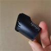 1-18mm Hair Clipper Head,Compatible for Philips, Comb QT4050-7100 QT4050/15 BT7090 BT7085 QT4075 QT4075/32 Beard Trimmer Shaver Combs(Set2) view 2