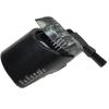 1-18mm Hair Clipper Head,Compatible for Philips, Comb QT4050-7100 QT4050/15 BT7090 BT7085 QT4075 QT4075/32 Beard Trimmer Shaver Combs(Set2) view 3